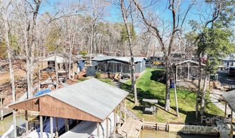 49286 Swift Water Rd 78, Albemarle, NC 28001