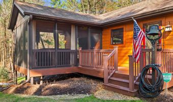 1925 19th Pass, Arkdale, WI 54613