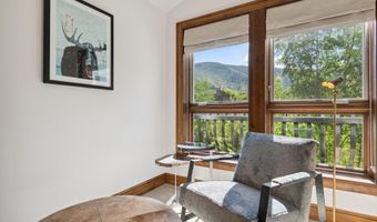 415 E Dean St. Unit 49 Week 33, Aspen, CO 81611