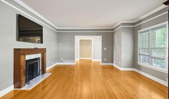 4878 Long Island Dr NE, Atlanta, GA 30342