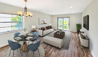 1120 99th St 301, Bay Harbor Islands, FL 33154