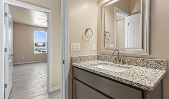 1151 Marquitos Ave, Anthony, NM 88021