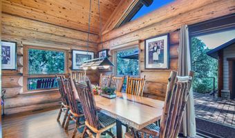 1637 Emma Spur Rd, Basalt, CO 81621