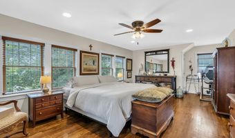 1301 2nd Ave, Asbury Park, NJ 07712