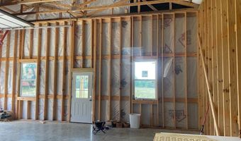 350 S High St, Albany, KY 42602