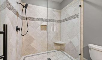 210 Etowah Lndg, Ball Ground, GA 30107