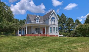 187 Pine Knob Rd, Caneyville, KY 42721