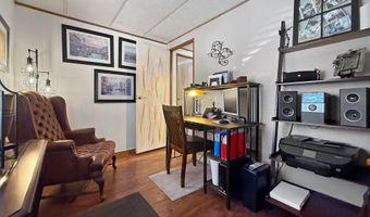 16063 DRIFTWOOD Ln 23, Brookings, OR 97415