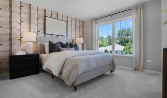 1764 S Port Dr, Antioch, IL 60002