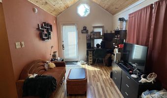 1004 2nd Ave, Belmar, NJ 07719