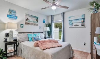 1153 BISHOP St, Avon Park, FL 33825
