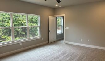 7 Prestwick Ln, Bella Vista, AR 72715