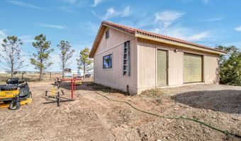 1055 W Dream Catcher Way, Cochise, AZ 85606