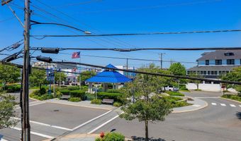 2025 Dune 2025, Avalon, NJ 08202