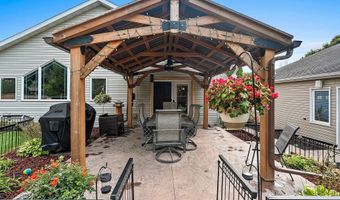 3325 IRENE St, Appleton, WI 54913