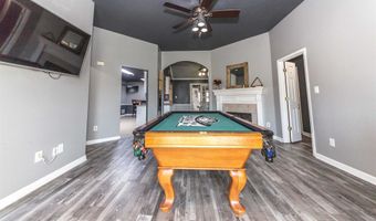 12150 OSBORNE Grv, Arlington, TN 38002
