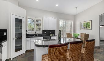 5149 E SILVER SAGE Ln, Cave Creek, AZ 85331