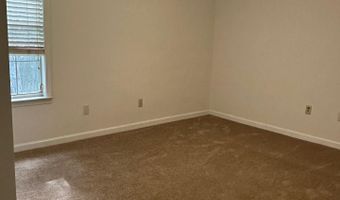3935 WILDBERRY, Bartlett, TN 38135