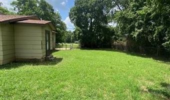 41 G SE, Ardmore, OK 73401