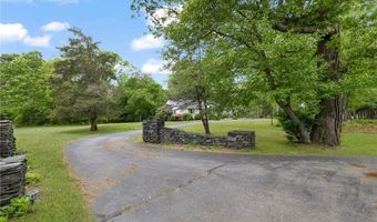 139 Fletcher Rd, North Kingstown, RI 02852