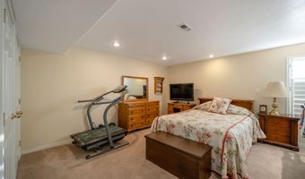 9157 N CANYON Hts, Cedar Hills, UT 84062