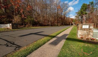 15 Quarry Village Rd 15, Cheshire, CT 06410