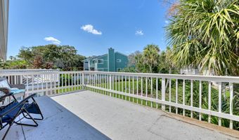 2233 SEMINOLE Rd 32, Atlantic Beach, FL 32233