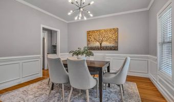 7269 Bedford Ridge Dr, Apex, NC 27539