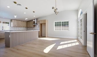 1439 Sorrel Rd, Boulder City, NV 89005