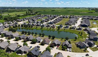 290 240th Ave 36, Arnolds Park, IA 51331
