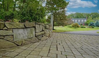 73 Mack Hill Rd, Amherst, NH 03031