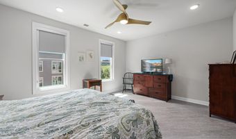 6101 FAIRVIEW FARM Dr 408, Alexandria, VA 22315
