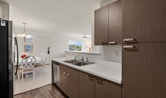 57 Kihalani Pl 607, Kihei, HI 96753