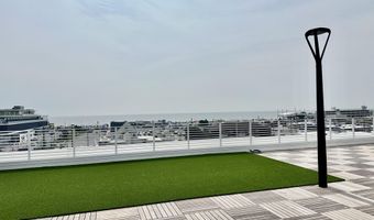 218 3rd Ave 304, Asbury Park, NJ 07712