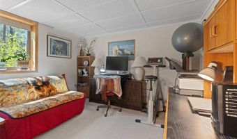 599 AMERICAN Way, Breckenridge, CO 80424