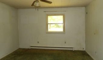 24400 H Dr N, Albion, MI 49224
