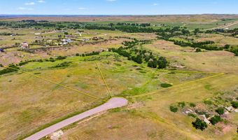 Double Tree Circle lot 11 Block 8, Belle Fourche, SD 57717
