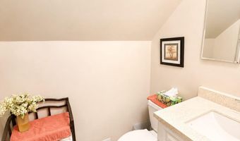 2605 KENHILL Dr, Bowie, MD 20715