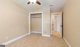 3557 Splinterwood, Peachtree Corners, GA 30092