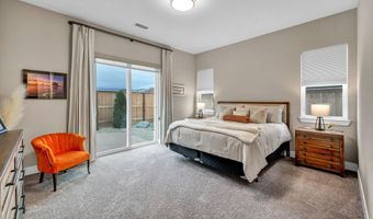 698 Sage Grouse Loop, Gardnerville, NV 89460