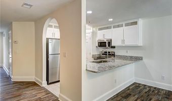 221 Morris, Woodstock, GA 30188