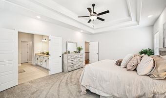 4189 Brookmont, Auburn, GA 30011