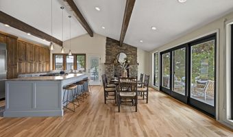1113 E Santa Maria Dr, Boise, ID 83712