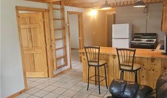 44578 334th Ln, Aitkin, MN 56431