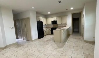 9370 Boone Dr, Baton Rouge, LA 70810