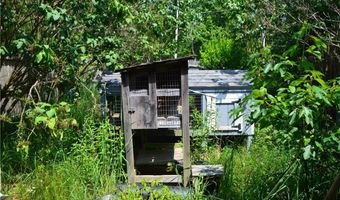 11 Buckeye Brook Rd, Charlestown, RI 02813