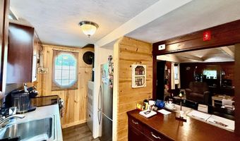209 R Lake Rd, Andover, CT 06232