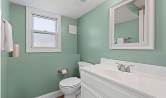 167 CARDINAL Dr, Bellmawr, NJ 08031