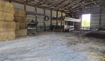 3826 County Road 64, Auburn, IN 46706