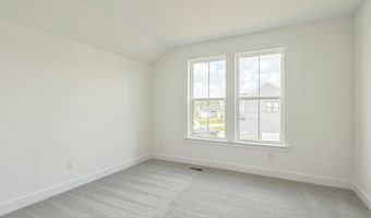 34541 Scenic Harbor Way, Lewes, DE 19958
